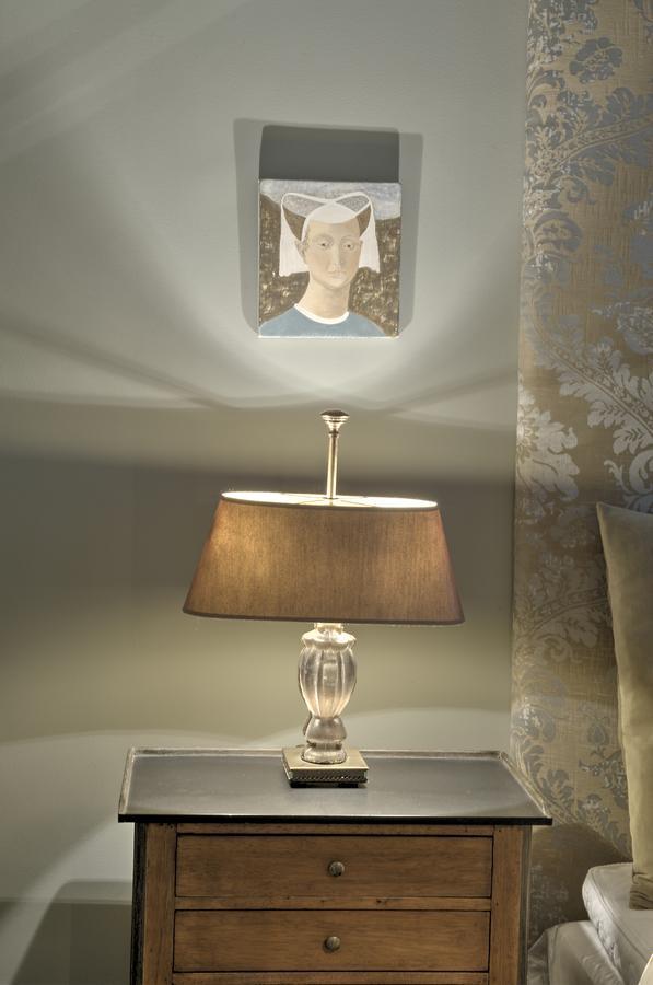 Hotell Camillas Hus Oslo