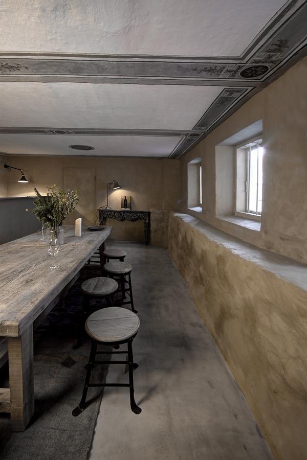 Hotell Camillas Hus Oslo